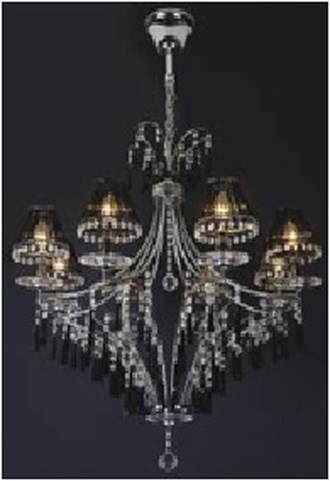 [1112474] Ceiling Light