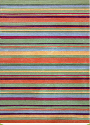 [1073768] Rug