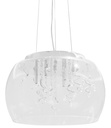 Pendant Lamp