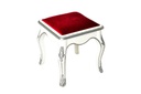 Dresser Stool