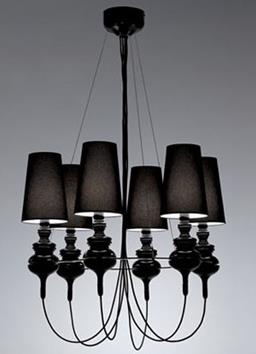 [1106473] Pendant Lamp