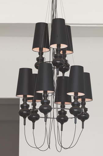 [1106640] Pendant Lamp