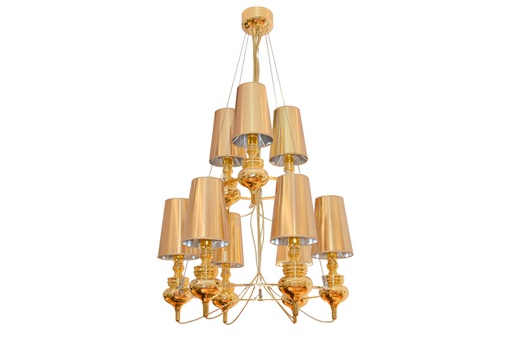 [1106725] Pendant Lamp