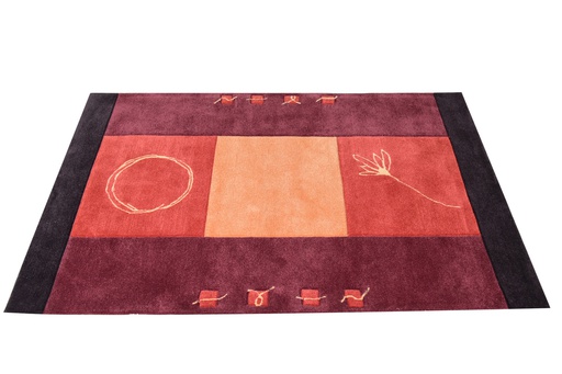 [1067453] Rug