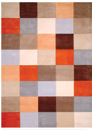 [1067552] Rug