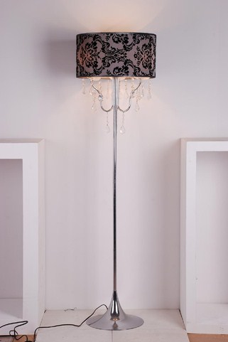 [1109252] Floor Light