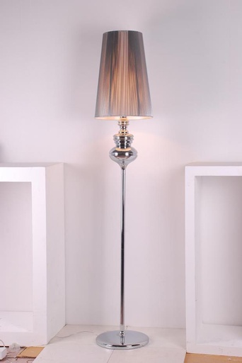 Floor Light