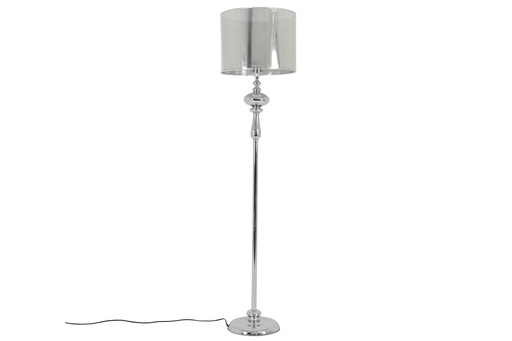 [1109399] Floor Light