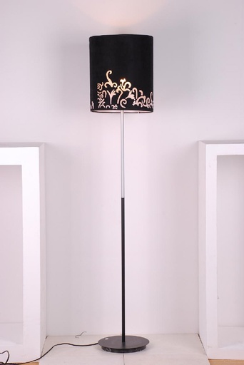 [1109474] Floor Light