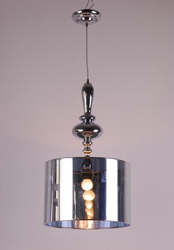 [1109535] Pendant Lamp