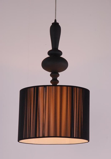 [1109559] Pendant Lamp