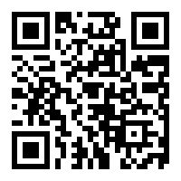 Facebook QR Code