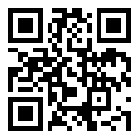 Instagram QR Code