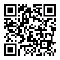 Twitter QR Code