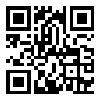 Whatsapp QR Code